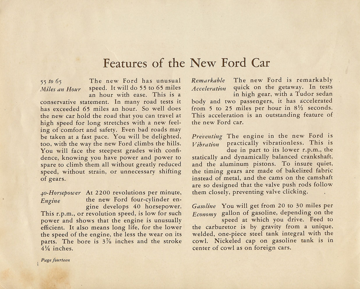 n_1928 Ford Intro-14.jpg